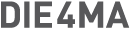 die4ma-logo-blitzless